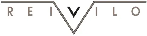 My Website